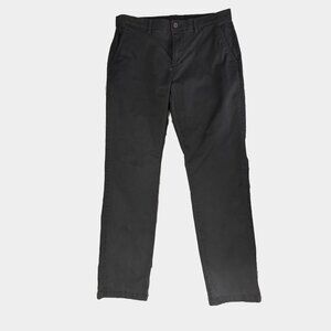 English Laundry Men's 32x32 Casual Pants